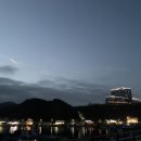 탑스모텔 이미지