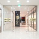 라현빌딩 이미지