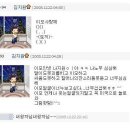바비네 이미지