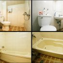 동호모텔 이미지