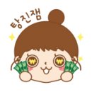 드림디포용인 이미지