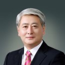 청솔경로당 이미지