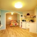 휴&휴 펜션 이미지