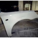 (주)금성모터스 이미지