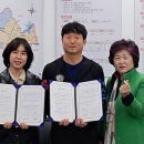 조상현탁구클럽