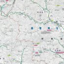 버스정류장 07-234 이미지