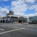 주문진 관광안내소 이미지