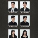 소극장 무극 | [무극 소극장] 대학로 연극 나의 장례식 관람 후기 - 웃음과 감동이 한 자리에! 정말 재밌네!