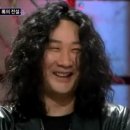 김도균 이미지