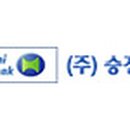 부엉이푸드테크