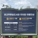 푸른숲작은도서관 | [광교푸른숲도서관 방문 후기] 무료주차, 책뜰 예약방법, 운영시간, 컴퓨터예약