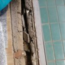 소만마을로 이미지