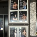 차매니저 | 일산 식사동헬스장 <베르만짐> 전휘재 매니저님 PT 1•2회차 후기