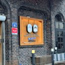 함창읍 보건지소 이미지