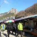 명일여관 이미지