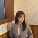 김윤희