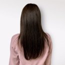 인천미용실 추천 아우어스토리 미림쌤 수분클리닉 받은 후기