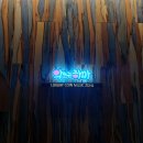 악쓰는하마코인노래연습장 홍대3호점 | 홍대코노 악쓰는하마 1호점 방문 후기