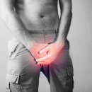 209.서울병원_3 이미지