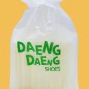 쁘띠댕댕 이미지