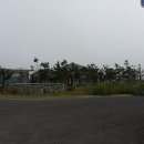 공간민박 이미지