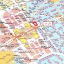 화목데파트(상가) 이미지