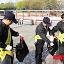 목동우체국 앞 이미지