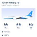 891 | [발리] 샤먼항공 경유 후기 (MF872-MF891)
