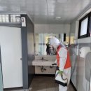 1-11 공중화장실 이미지