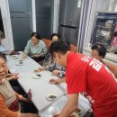 능안경로당 이미지