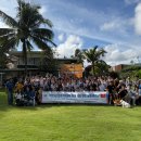 전주기전대학 이미지