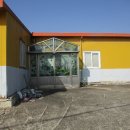 함정1리마을회관 이미지