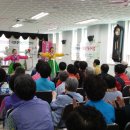 반송 경로당 이미지