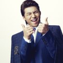 대성 노래방 이미지