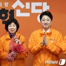 신당4로-21 이미지