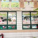 초록별어린이집 이미지