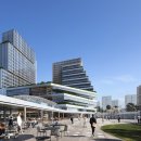 아주대학교 이미지