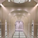 삼성중앙약국 | 삼성동제모 아포지플러스레이저 실킨제모 5회 브라질리언제모후기