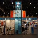 프로메디 이미지