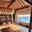 소천기획 | 서울근교"촌캉스숙소 "고객들이 적어주신 고마운 후기들 ^^