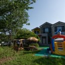 하비스트키즈풀빌라 이미지