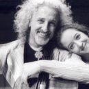 미샤 마이스키 첼로 리사이틀 이미지