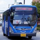 라온아파트사거리 1 이미지