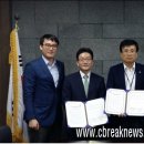 충북대학교 의생명과학경영융합대학원 브레이크뉴스