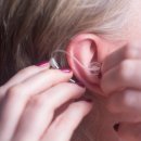 서울보청기 전문센터 | 덴마크보청기 안양 전문센터 방문후기