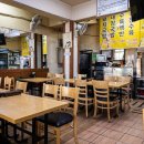 쌍둥이돼지국밥 본점 이미지