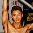 턴온피트니스 이미지