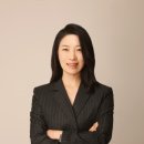 연세드림세무회계 이미지