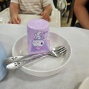 봉득오리누룽지백숙 | 대전 추모공원 가는 길 맛집｜장수오리 오리누룽지백숙 후기