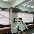 드림펜싱클럽